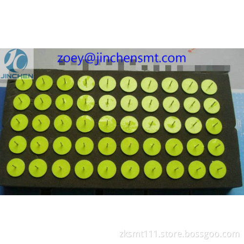 Fuji Cp6/Cp7/Cp8/Cp43/Cp643 SMT NOZZLE